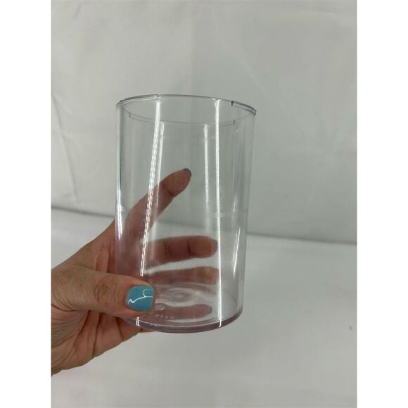 Pampered Chef Pink Whipped Cream Maker Manual DIY Dispenser - Picture 6 of 13